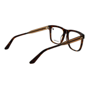 Calvin Klein glasses, Calvin Klein Optical Frames CK22538 240 55 – Burghley & Co (Image 3)