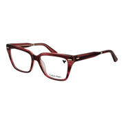 Calvin Klein glasses, Calvin Klein Optical Frames CK22539 609 54 – Burghley & Co (Image 1)