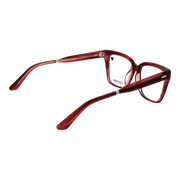 Calvin Klein glasses, Calvin Klein Optical Frames CK22539 609 54 – Burghley & Co (Image 3)
