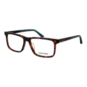 Calvin Klein glasses, Calvin Klein Optical Frames CK22544 240 55 – Burghley & Co (Image 1)