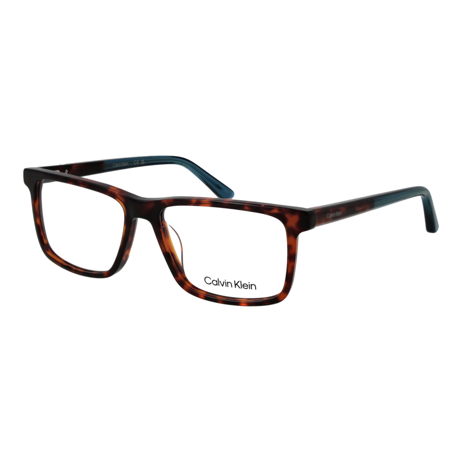 Calvin Klein glasses, Calvin Klein Optical Frames CK22544 240 55 – Burghley & Co (Image 1)