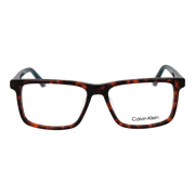 Calvin Klein glasses, Calvin Klein Optical Frames CK22544 240 55 – Burghley & Co (Image 2)