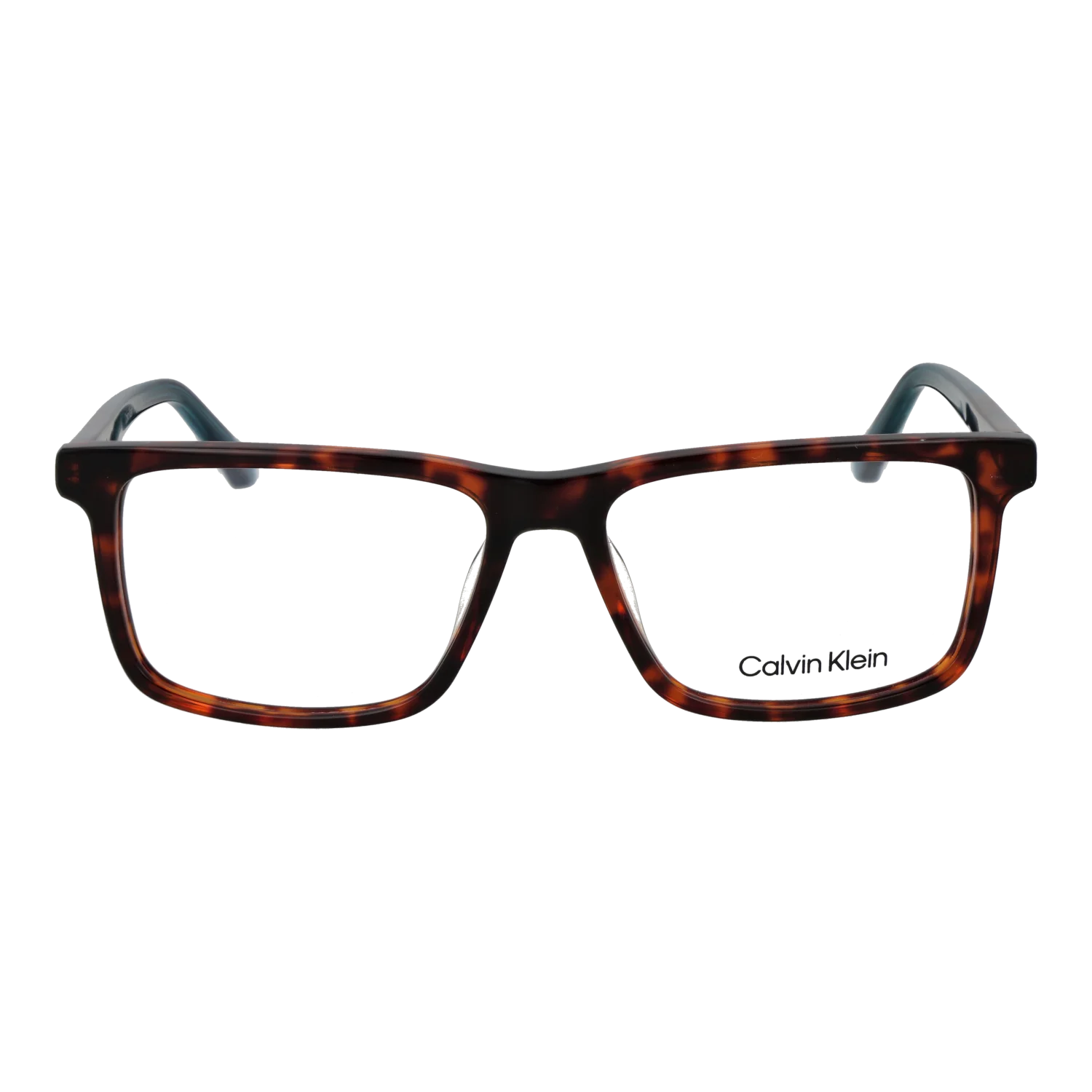 Calvin Klein glasses, Calvin Klein Optical Frames CK22544 240 55 – Burghley & Co (Image 2)