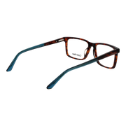 Calvin Klein glasses, Calvin Klein Optical Frames CK22544 240 55 – Burghley & Co (Image 3)