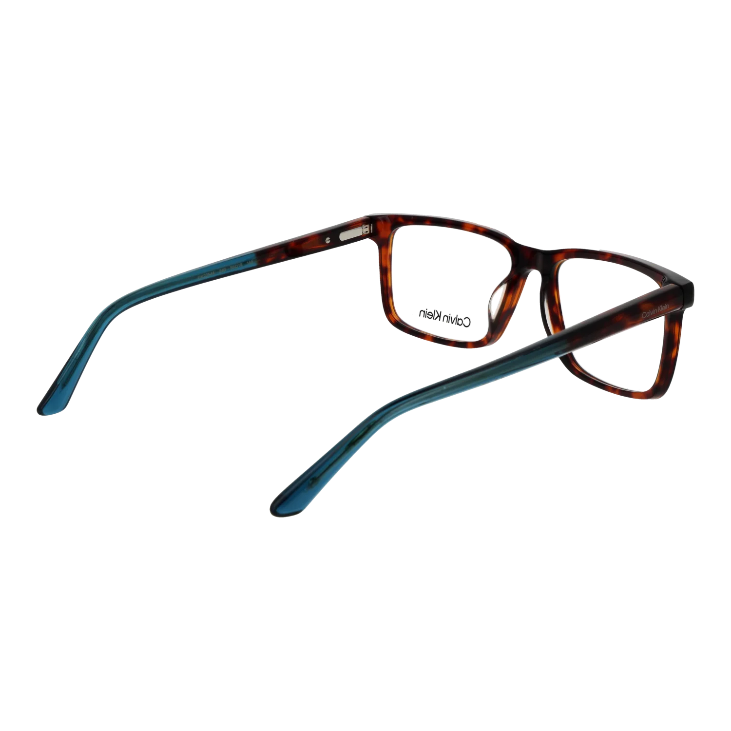 Calvin Klein glasses, Calvin Klein Optical Frames CK22544 240 55 – Burghley & Co (Image 3)