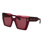 Calvin Klein sunglasses, Calvin Klein Sunglasses CK23502S 616 52 – Burghley & Co (Image 1)