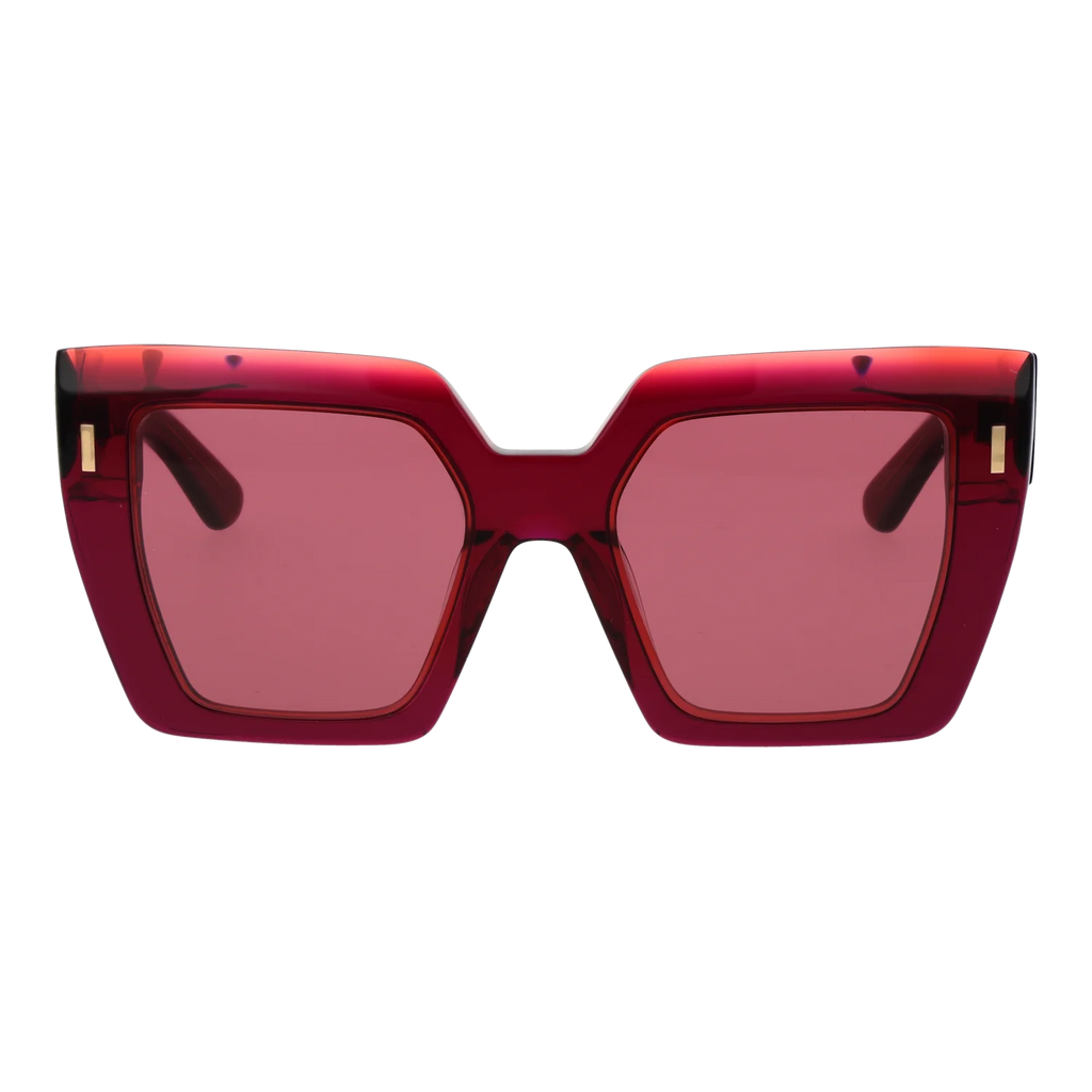 Calvin Klein sunglasses, Calvin Klein Sunglasses CK23502S 616 52 – Burghley & Co (Image 2)