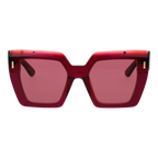 Calvin Klein sunglasses, Calvin Klein Sunglasses CK23502S 616 52 – Burghley & Co (Image 2)