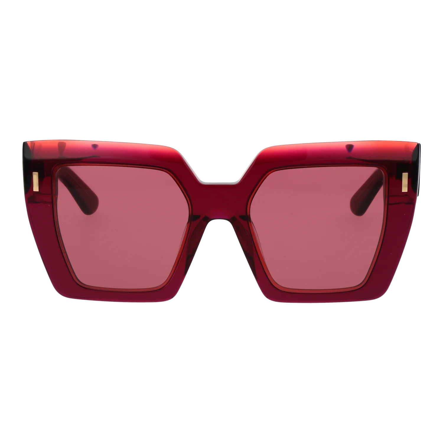 Calvin Klein sunglasses, Calvin Klein Sunglasses CK23502S 616 52 – Burghley & Co (Image 2)