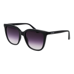 Calvin Klein sunglasses, Calvin Klein Sunglasses CK23506S 059 53 – Burghley & Co (Image 1)
