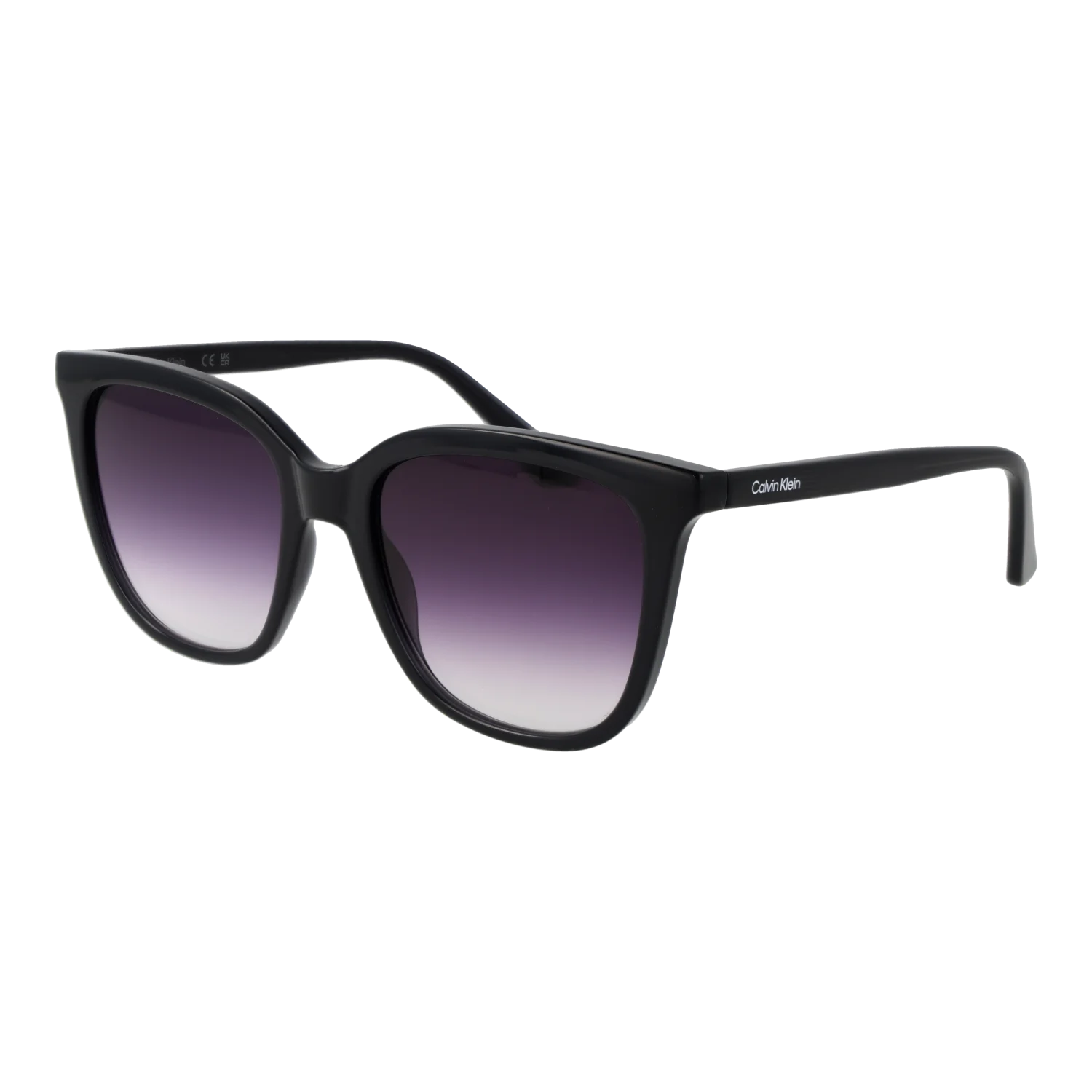 Calvin Klein sunglasses, Calvin Klein Sunglasses CK23506S 059 53 – Burghley & Co (Image 1)