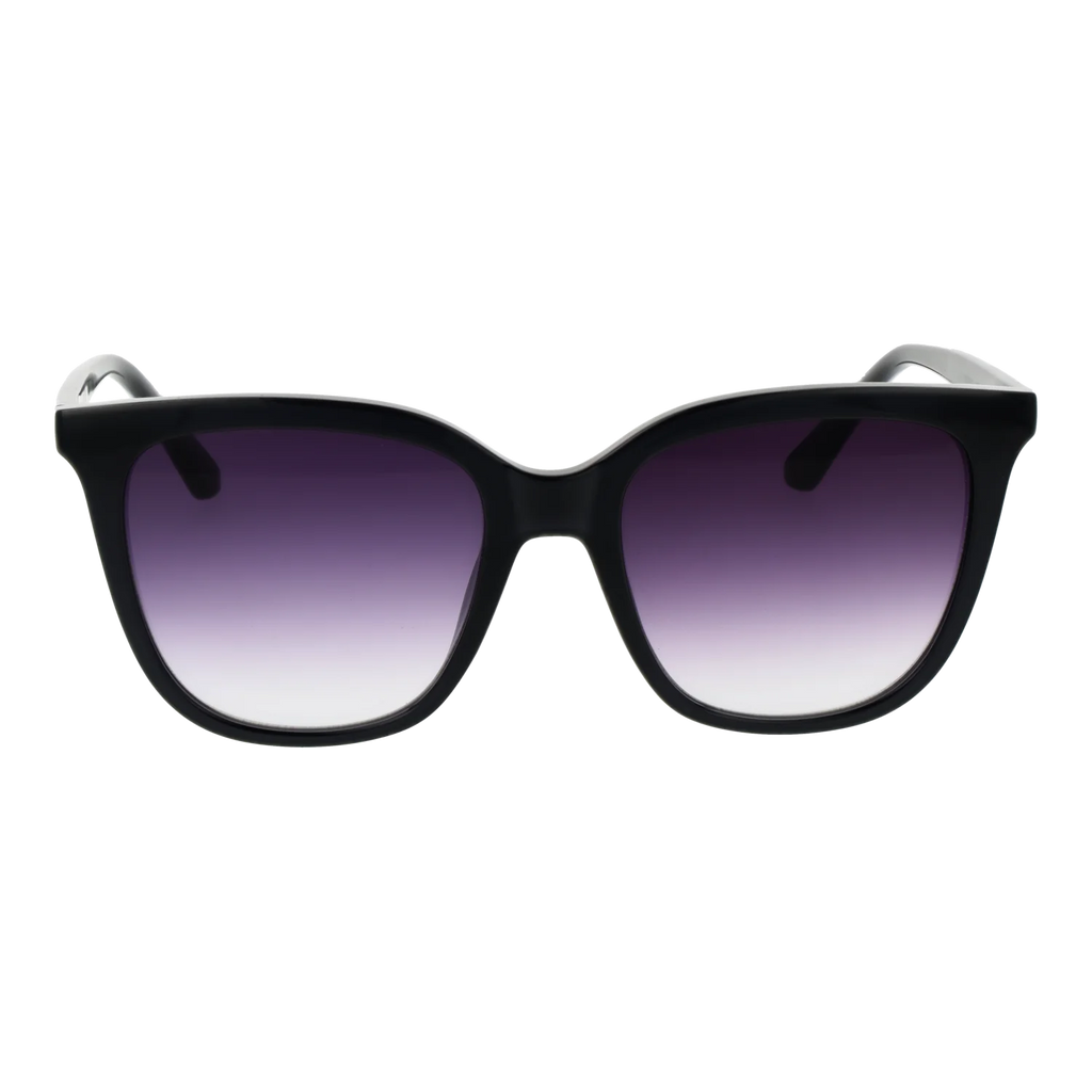 Calvin Klein sunglasses, Calvin Klein Sunglasses CK23506S 059 53 – Burghley & Co (Image 2)