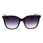 Calvin Klein sunglasses, Calvin Klein Sunglasses CK23506S 059 53 – Burghley & Co (Image 2)