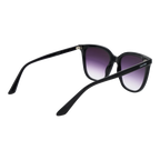 Calvin Klein sunglasses, Calvin Klein Sunglasses CK23506S 059 53 – Burghley & Co (Image 3)