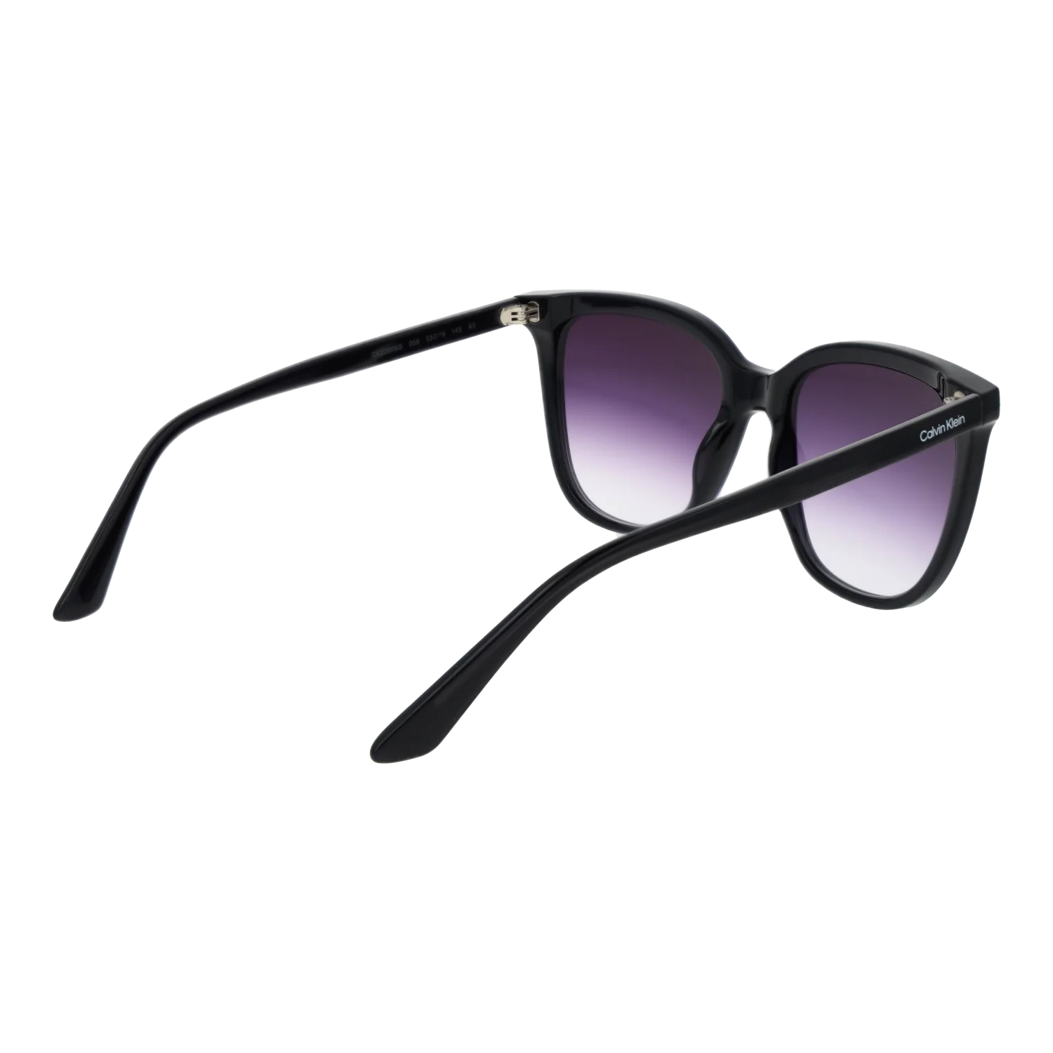 Calvin Klein sunglasses, Calvin Klein Sunglasses CK23506S 059 53 – Burghley & Co (Image 3)