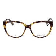 Calvin Klein glasses, Calvin Klein Optical Frames CK23520 528 54 – Burghley & Co (Image 2)