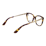 Calvin Klein glasses, Calvin Klein Optical Frames CK23520 528 54 – Burghley & Co (Image 3)