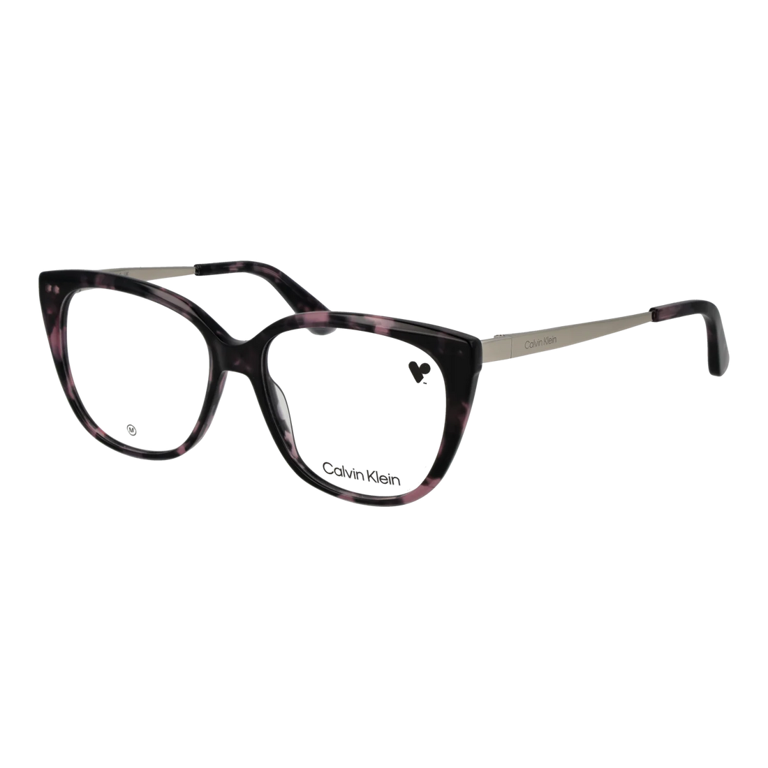 Calvin Klein glasses, Calvin Klein Optical Frames CK23520 540 54 – Burghley & Co (Image 1)