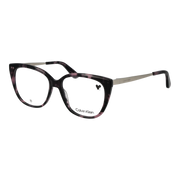 Calvin Klein glasses, Calvin Klein Optical Frames CK23520 540 54 – Burghley & Co (Image 1)