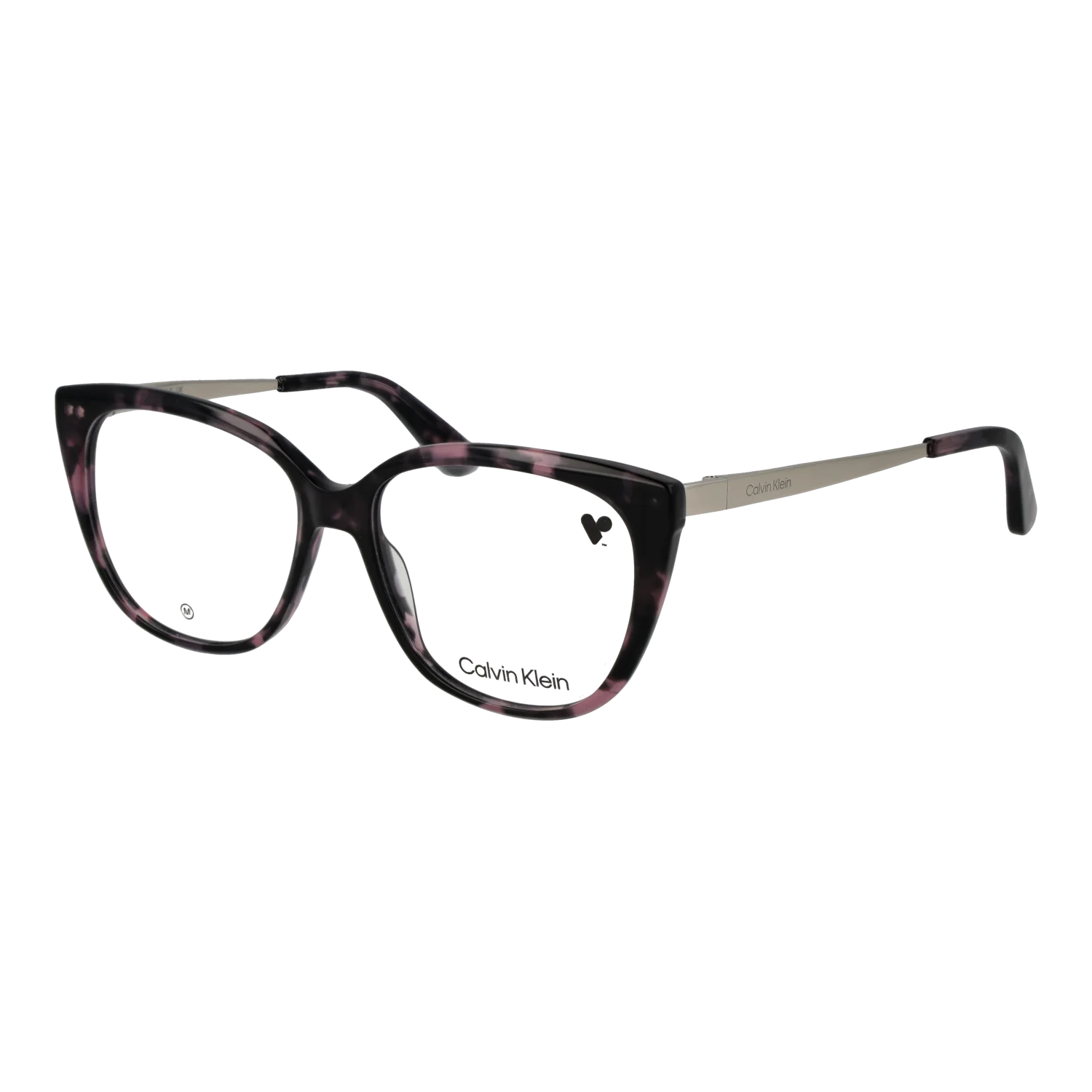 Calvin Klein glasses, Calvin Klein Optical Frames CK23520 540 54 – Burghley & Co (Image 1)