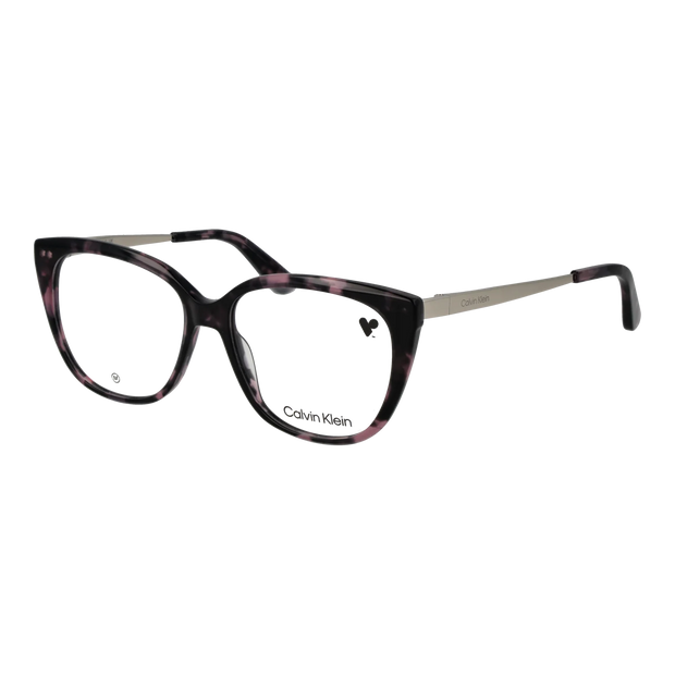 Calvin Klein glasses, Calvin Klein Optical Frames CK23520 540 54 – Burghley & Co (Image 1)