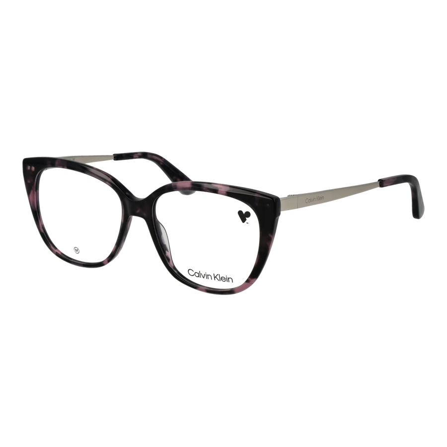 Calvin Klein glasses, Calvin Klein Optical Frames CK23520 540 54 – Burghley & Co (Image 1)