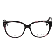 Calvin Klein glasses, Calvin Klein Optical Frames CK23520 540 54 – Burghley & Co (Image 2)