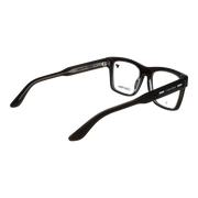 Calvin Klein Rectangle glasses, Acetate frame, Calvin Klein Optical Frames CK23519 059 52 – Burghley & Co (Image 3)