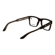 Calvin Klein Rectangle glasses, Acetate frame, Calvin Klein Optical Frames CK23519 237 52 – Burghley & Co (Image 3)