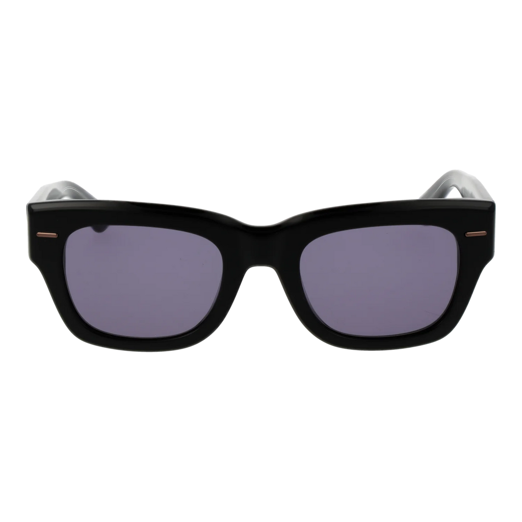 Calvin Klein sunglasses, Calvin Klein Sunglasses CK23509S 001 51 – Burghley & Co (Image 2)