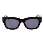 Calvin Klein sunglasses, Calvin Klein Sunglasses CK23509S 001 51 – Burghley & Co (Image 2)