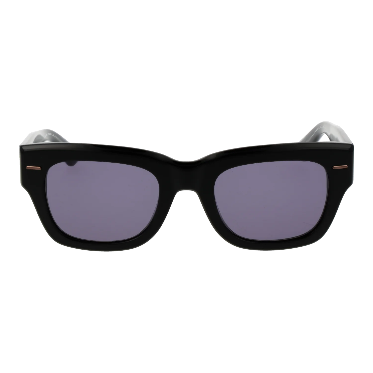 Calvin Klein sunglasses, Calvin Klein Sunglasses CK23509S 001 51 – Burghley & Co (Image 2)