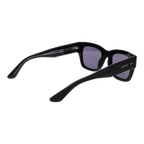 Calvin Klein sunglasses, Calvin Klein Sunglasses CK23509S 001 51 – Burghley & Co (Image 3)