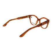ck23541-53263_2.png