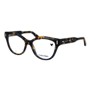 Calvin Klein glasses, Calvin Klein Optical Frames CK23541 460 53 – Burghley & Co (Image 1)