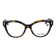 Calvin Klein glasses, Calvin Klein Optical Frames CK23541 460 53 – Burghley & Co (Image 2)