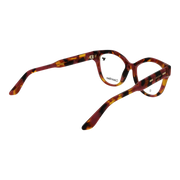 Calvin Klein glasses, Acetate frame, Calvin Klein Optical Frames CK23541 663 53 – Burghley & Co (Image 3)