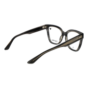 Calvin Klein glasses, Calvin Klein Optical Frames CK23543 023 54 – Burghley & Co (Image 3)