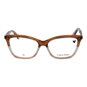 Calvin Klein glasses, Calvin Klein Optical Frames CK23545 225 53 – Burghley & Co (Image 2)