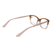 Calvin Klein glasses, Calvin Klein Optical Frames CK23545 225 53 – Burghley & Co (Image 3)
