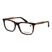 Calvin Klein glasses, Calvin Klein Optical Frames CK23547 240 55 – Burghley & Co (Image 1)