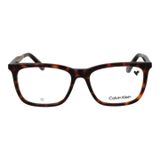 Calvin Klein glasses, Calvin Klein Optical Frames CK23547 240 55 – Burghley & Co (Image 2)