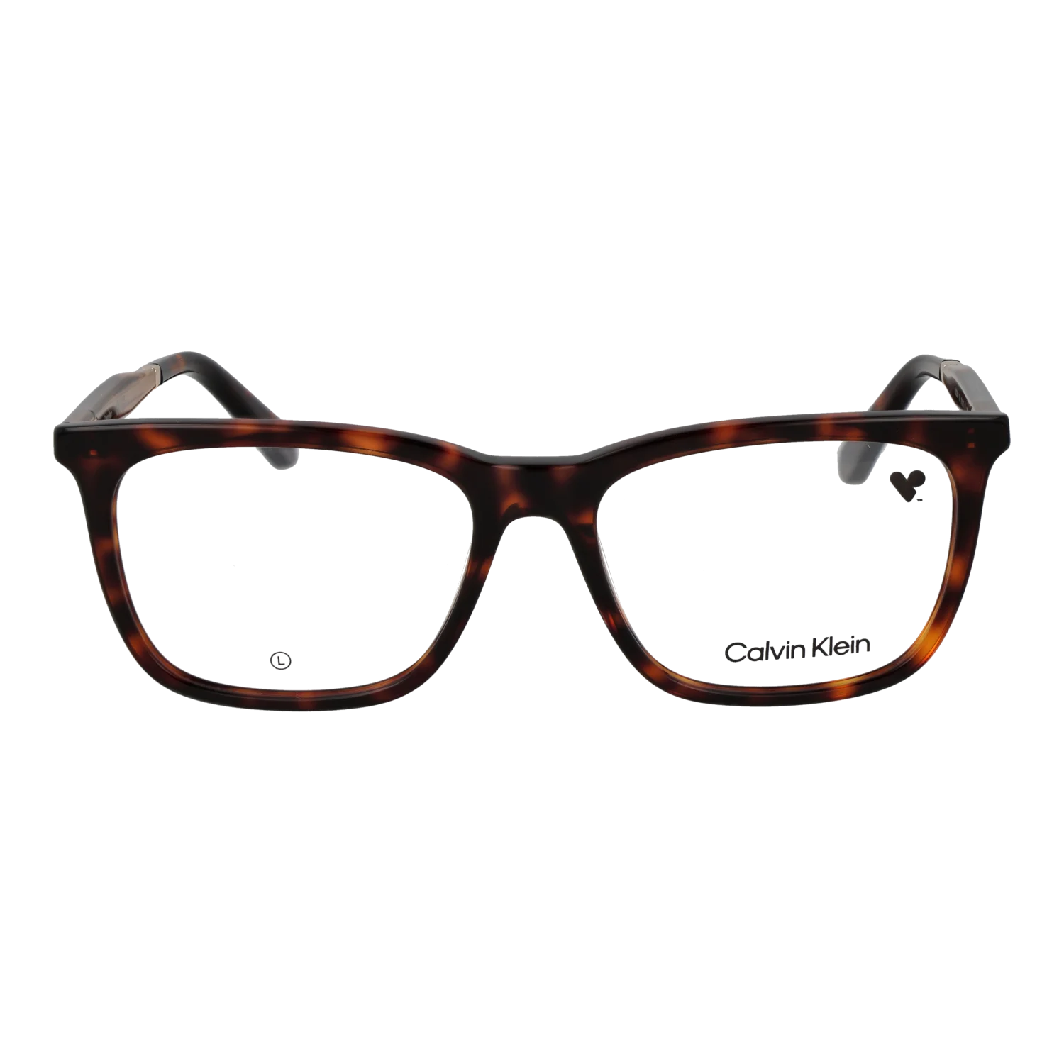 Calvin Klein glasses, Calvin Klein Optical Frames CK23547 240 55 – Burghley & Co (Image 2)