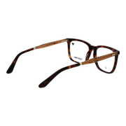 Calvin Klein glasses, Calvin Klein Optical Frames CK23547 240 55 – Burghley & Co (Image 3)