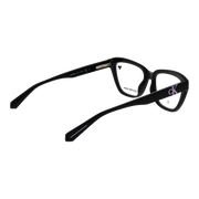 Calvin Klein Jeans Cat-eye glasses, Calvin Klein Jeans Optical Frames CKJ23644 001 52 – Burghley & Co (Image 3)