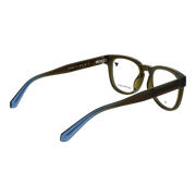 Calvin Klein Jeans glasses, Calvin Klein Jeans Optical Frames CKJ23651 314 52 – Burghley & Co (Image 3)