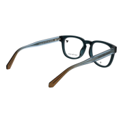 Calvin Klein Jeans glasses, Calvin Klein Jeans Optical Frames CKJ23651 460 52 – Burghley & Co (Image 3)