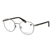 Calvin Klein Jeans sunglasses, Metal frame, Calvin Klein Jeans Frames with Sunglasses-Clips CKJ23221 CLIP-ON 016 52 – Burghley & Co (Image …