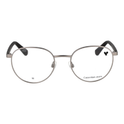 Calvin Klein Jeans sunglasses, Metal frame, Calvin Klein Jeans Frames with Sunglasses-Clips CKJ23221 CLIP-ON 016 52 – Burghley & Co (Image …