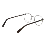 Calvin Klein Jeans sunglasses, Metal frame, Calvin Klein Jeans Frames with Sunglasses-Clips CKJ23221 CLIP-ON 016 52 – Burghley & Co (Image …